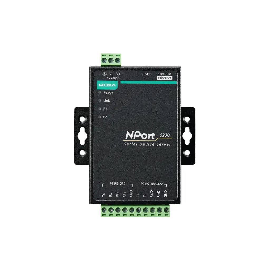 NPort 5230