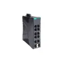 SDS-3010-8PoE-2GTXSFP