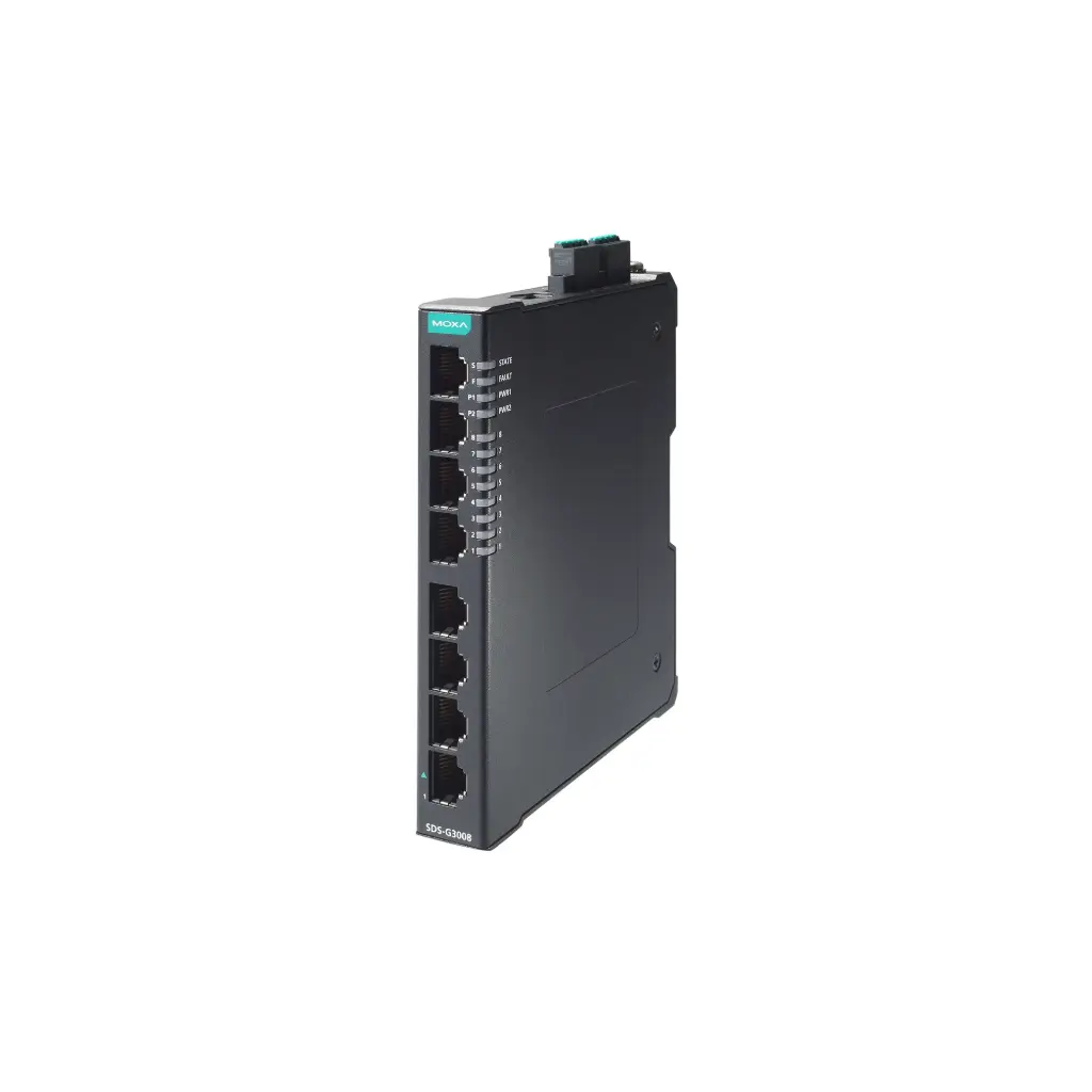 SDS-G3008