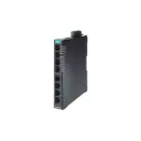 SDS-G3008