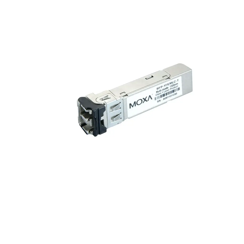 SFP-1FEMLC-T