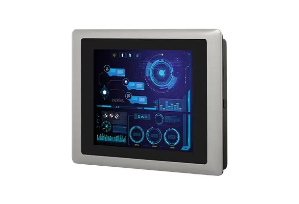 CV-108C-R10/P1301-N97