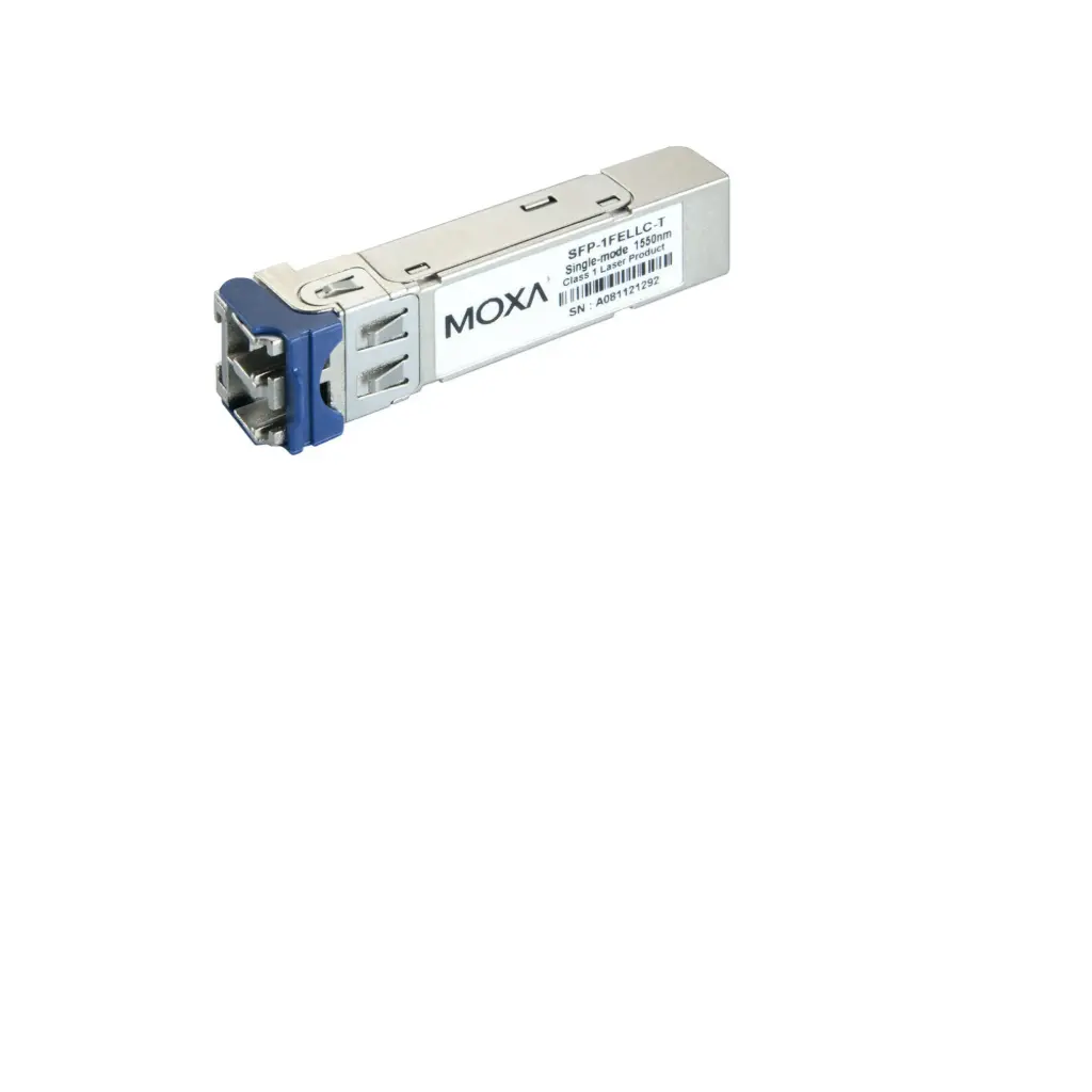 SFP-1FESLC-T