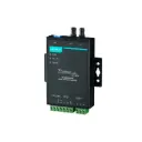 TCF-142-M-SC