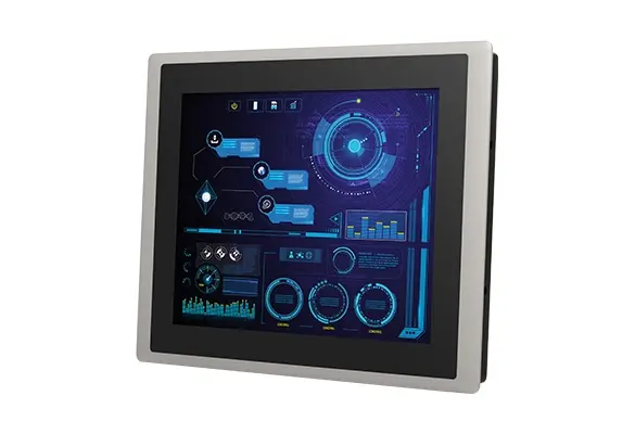 CV-110HC-R12/P1301-N97