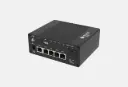R5030-A-5G-A30EU