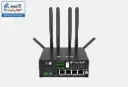 R5020-5G-A30EU-A / High Speed Smart 5G Router