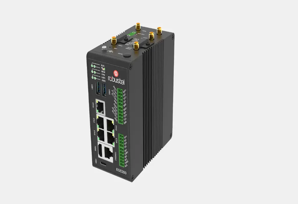 EG5200-A5BAZ-4L-A06GL