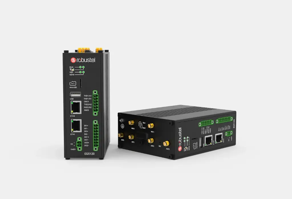 EG5120-A2AAZ-5G-A25GL