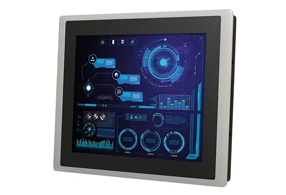 CV-115C-R11/P1301-N97