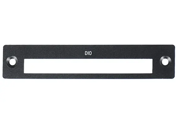 UB0918