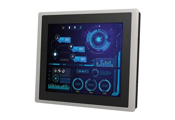 CV-112HC-R11/P2202E-i3