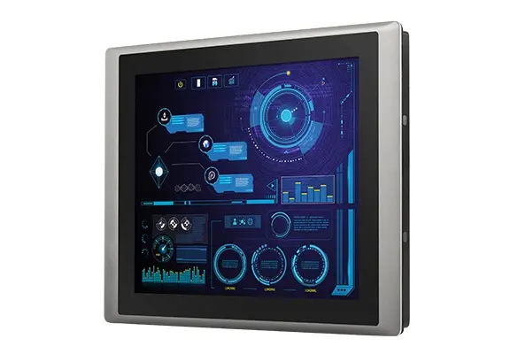 CV-117C-R11/P2202E-i3