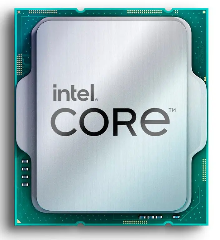 CPU-i5-13500T