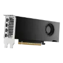 PNY-RTX2000-ADA-16GB-PB