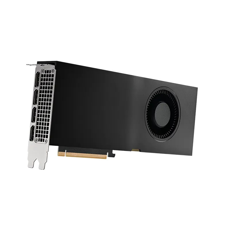  PNY-RTX-A4500