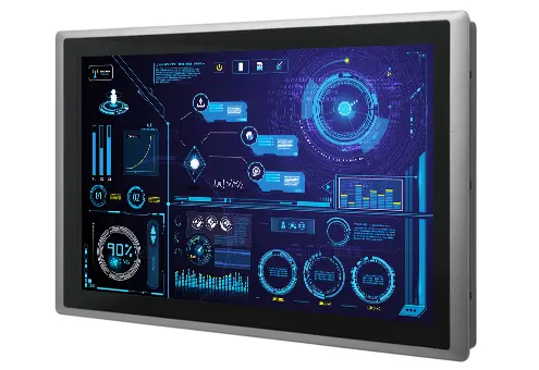 CV-W121C-R11/P2202E-i5