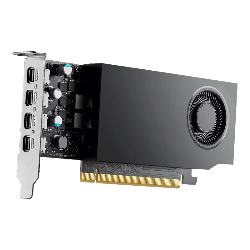 PNY-RTXA1000-8GB-PB