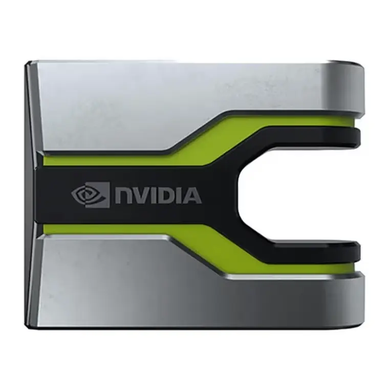 PNY-NVLINKX8-2SLOTPB