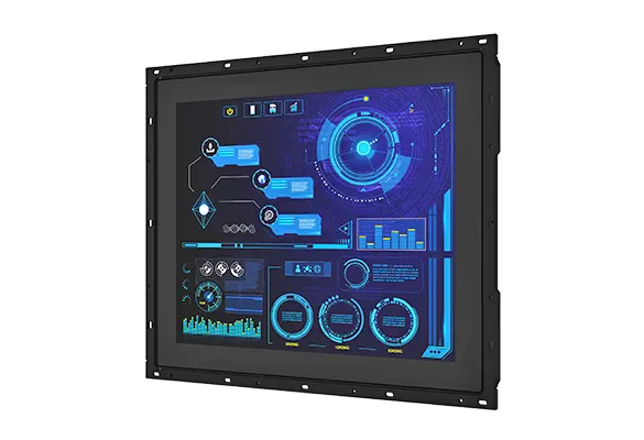 CO-119C-R10/P2202E-i3