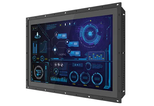 CO-W121C-R10/P2202E-i5