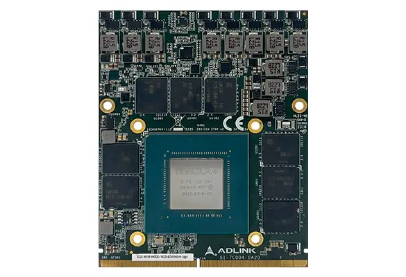 MXM-A4500