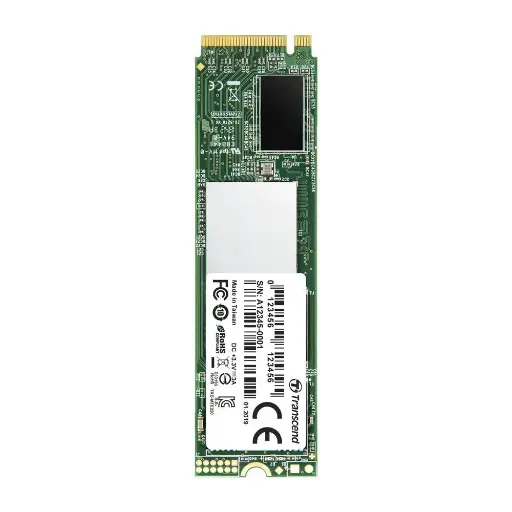 NVME-M.2-1TB-TS1TMTE220S