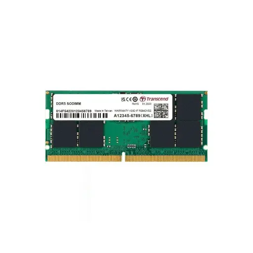 RAM-SODDR5-JM5600ASE-32G