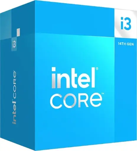 CPU-i3-14100-BX8071514100