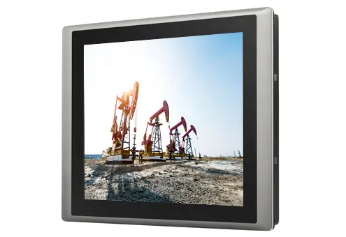 CS-119C-R11/P2202E-i3