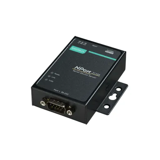 NPort 5110A