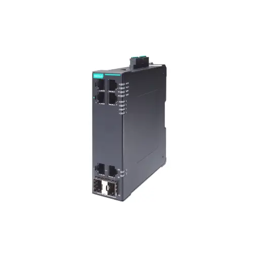 SDS-3006-2GTXSFP