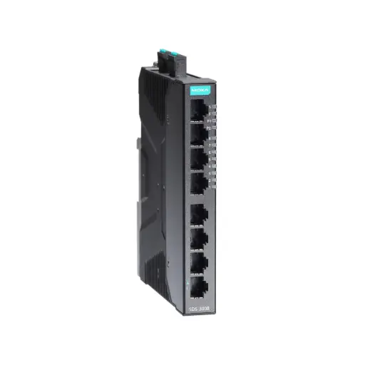 SDS-3008