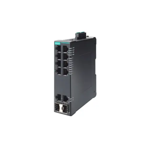 SDS-3010-2GTXSFP