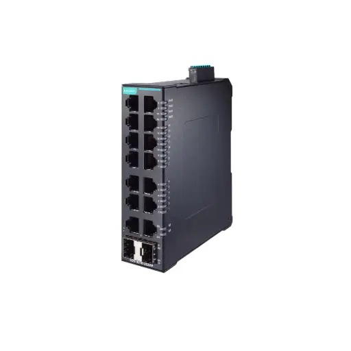 SDS-3016-2GSFP