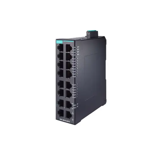 SDS-3016-2GTX