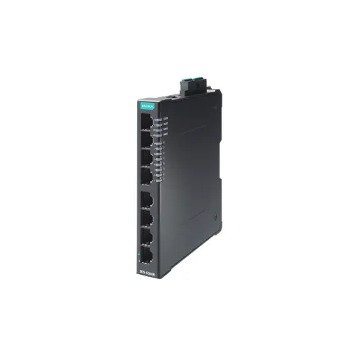 SDS-G3008