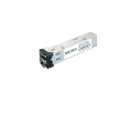 SFP-1FEMLC-T