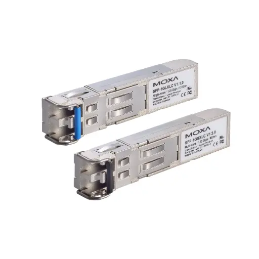 SFP-1GLSXLC