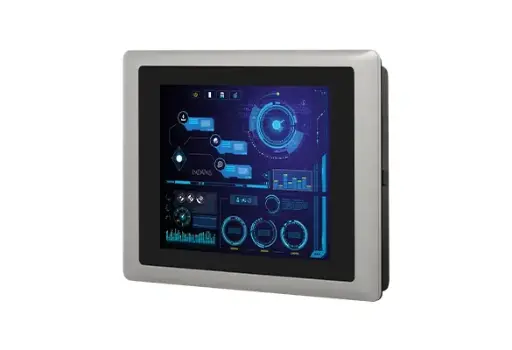 CV-108C-R10/P1301-i3