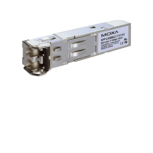SFP-2.5GMLC-T