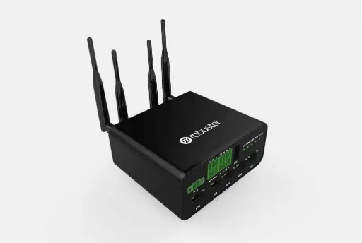 R1520-4L – Global