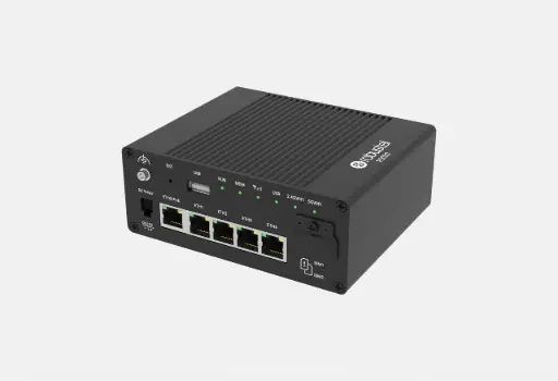 R5030-A-5G-A30EU