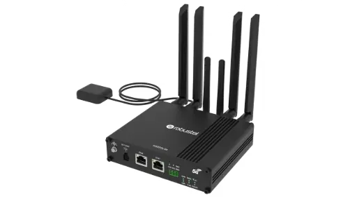 R5020L-A-5G-A25GL / R5020 Lite