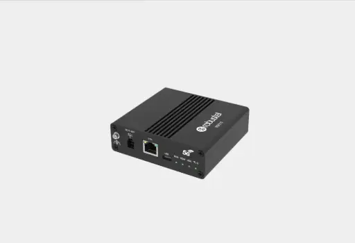 R5010-A-5G-A28EU