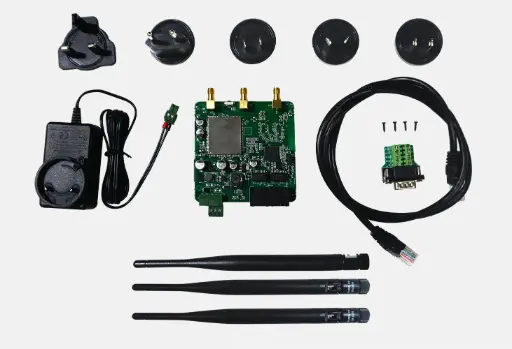 R1511P-4L-A02EU-A-DevKit