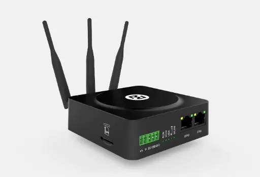 R1510L-4L-A02EU