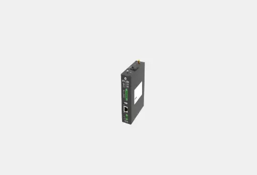 EG5101P-A-4E-A31EU