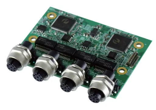 CMI-M12LAN01