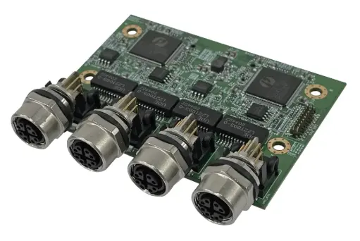CMI-XM12LAN01